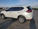 Nissan Rogue S Image 13