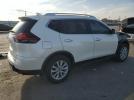 Nissan Rogue S Image 6