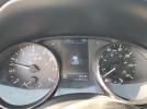 Nissan Rogue S Image 7