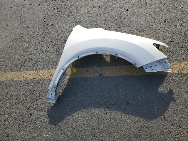 Nissan Rogue S Image 14