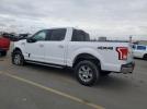 Ford F-150 Supercrew Image 7