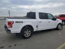 Ford F-150 Supercrew Image 3