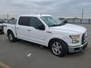 Ford F-150 Supercrew Image 8