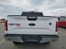 Ford F-150 Supercrew Image 12