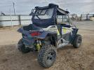 Polaris Rzr S 900 S 900 Eps Image 4