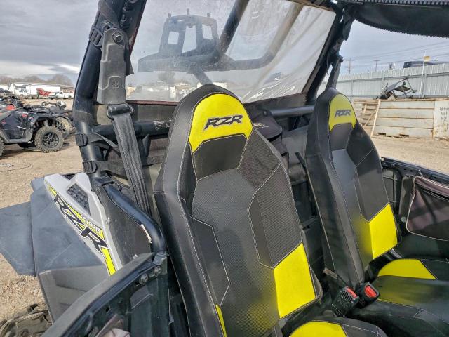 Polaris Rzr S 900 S 900 Eps Image 2