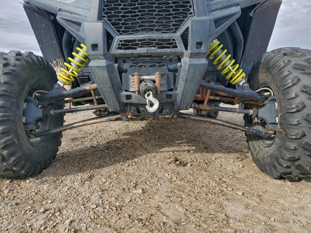 Polaris Rzr S 900 S 900 Eps Image 9