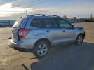 Subaru Forester 2.5i Premium Image 2