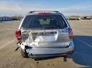 Subaru Forester 2.5i Premium Image 7