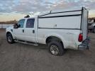 Ford F-250 Super Duty Image 2