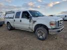 Ford F-250 Super Duty Image 5