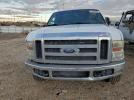 Ford F-250 Super Duty Image 4