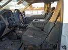 Ford F-250 Super Duty Image 12