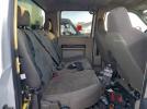 Ford F-250 Super Duty Image 10