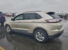 Ford Edge Sel Image 2
