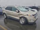 Ford Edge Sel Image 4