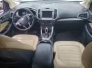 Ford Edge Sel Image 10