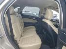 Ford Edge Sel Image 12