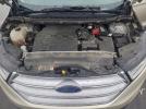 Ford Edge Sel Image 13