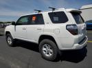 Toyota 4Runner Sr5/sr5 Premium Image 2