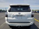 Toyota 4Runner Sr5/sr5 Premium Image 10