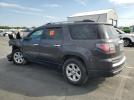 GMC Acadia Sle Image 10