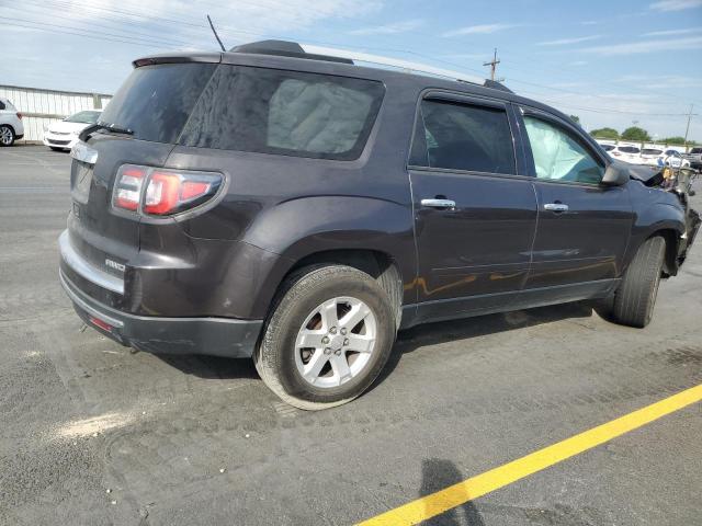 GMC Acadia Sle Image 8