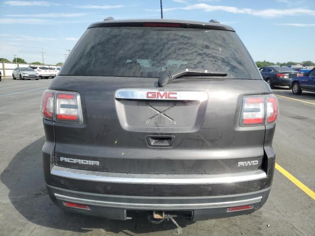GMC Acadia Sle Image 6