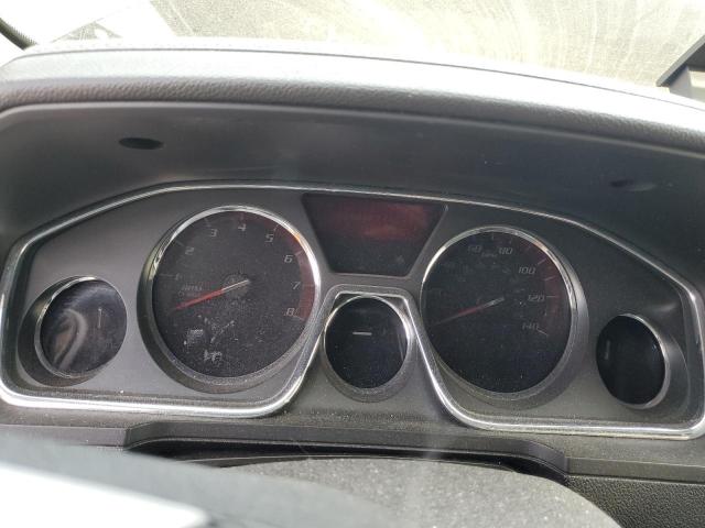 GMC Acadia Sle Image 9