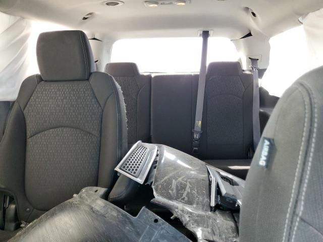 GMC Acadia Sle Image 7