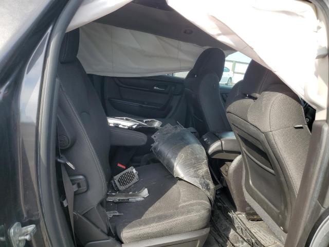 GMC Acadia Sle Image 4