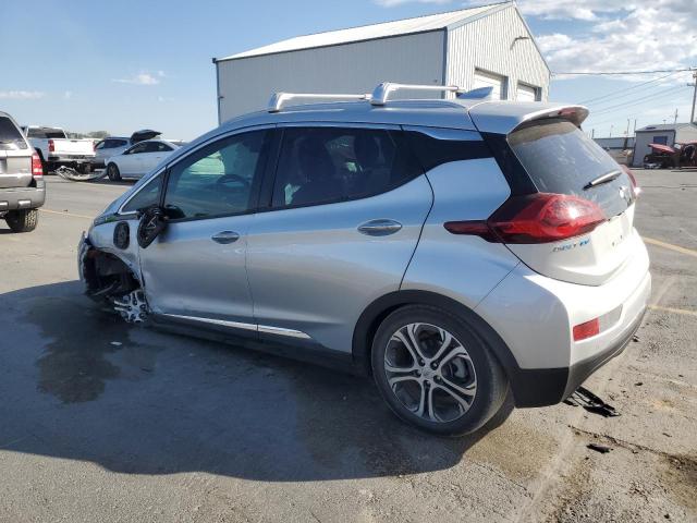 Chevrolet Bolt Premier Image 2