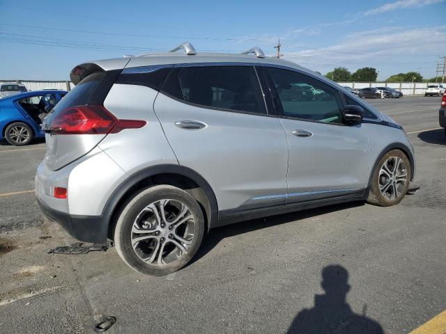 Chevrolet Bolt Premier Image 3