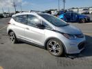 Chevrolet Bolt Premier Image 10
