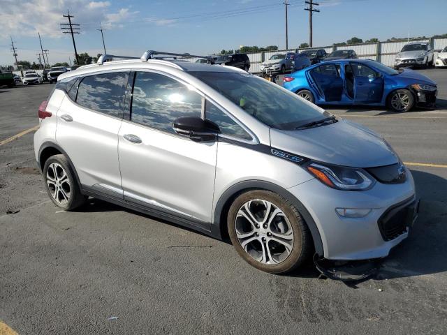 Chevrolet Bolt Premier Image 10