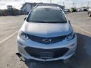 Chevrolet Bolt Premier Image 4