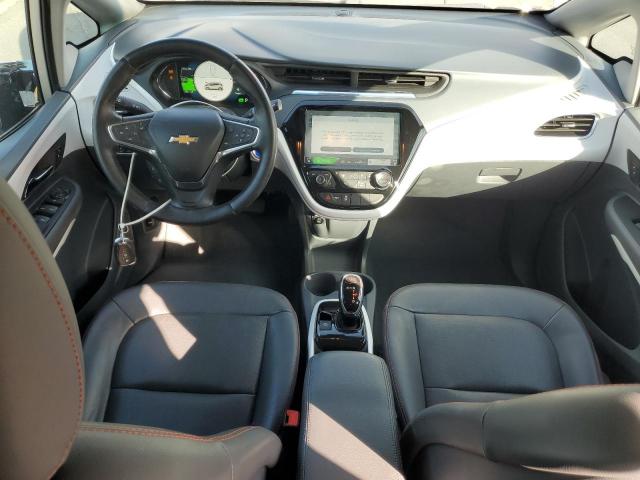 Chevrolet Bolt Premier Image 5