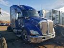 Kenworth T680 T680 Image 1