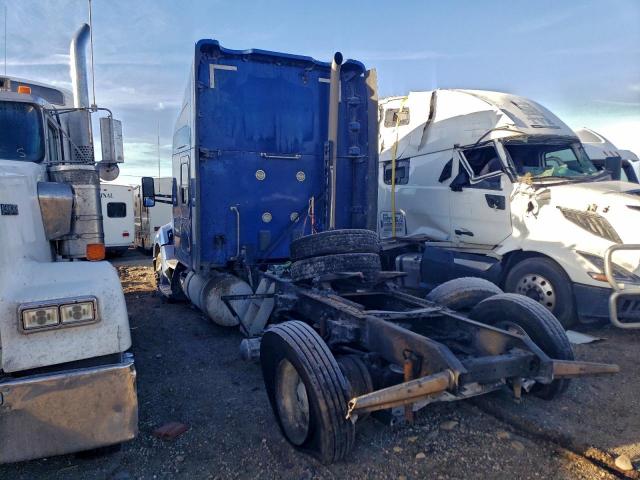 Kenworth T680 T680 Image 8