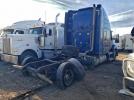 Kenworth T680 T680 Image 6