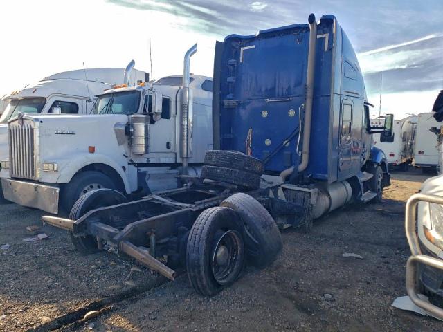 Kenworth T680 T680 Image 6