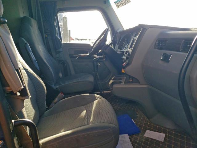 Kenworth T680 T680 Image 5