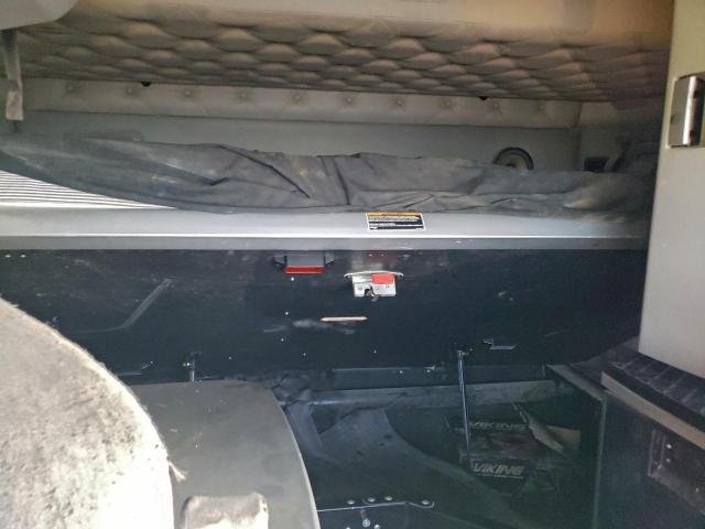 Kenworth T680 T680 Image 2