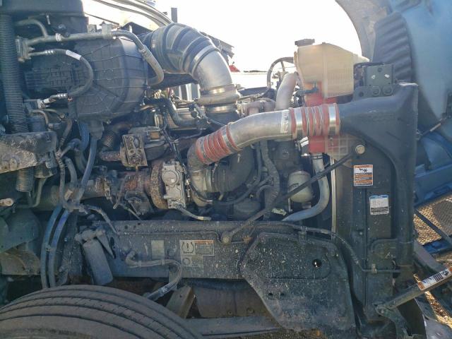Kenworth T680 T680 Image 9
