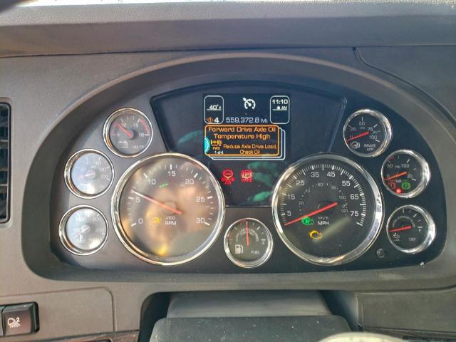 Kenworth T680 T680 Image 10