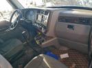 Kenworth T680 T680 Image 7