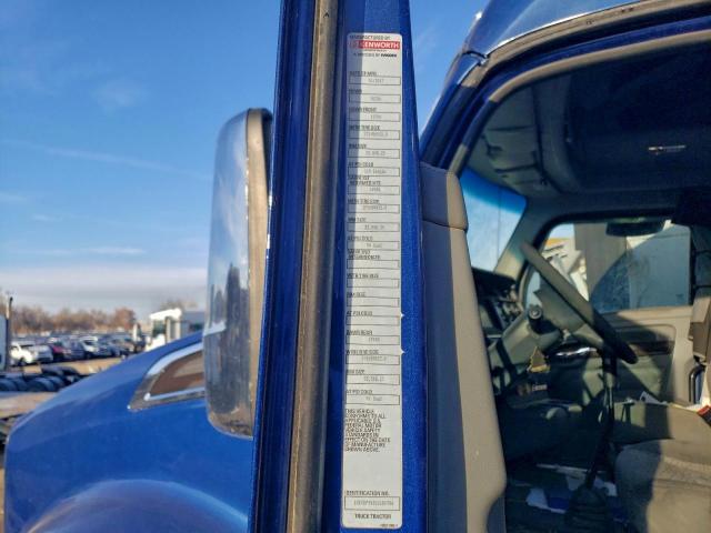 Kenworth T680 T680 Image 3