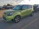 Kia Soul Image 1