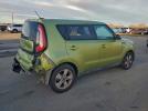 Kia Soul Image 6