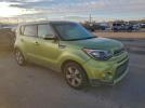 Kia Soul Image 3